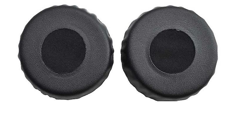 Wisetony Replacement Ear Pads  Cushion Kit for Sony MDR-XB600