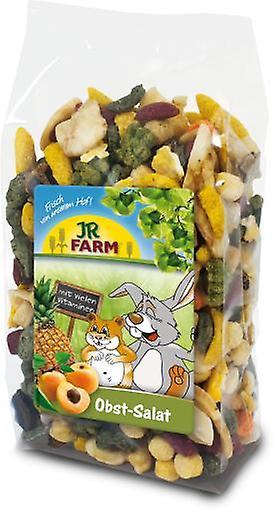 Jr Farm  Fruit Salad (Small pets , Treats) 200 GR