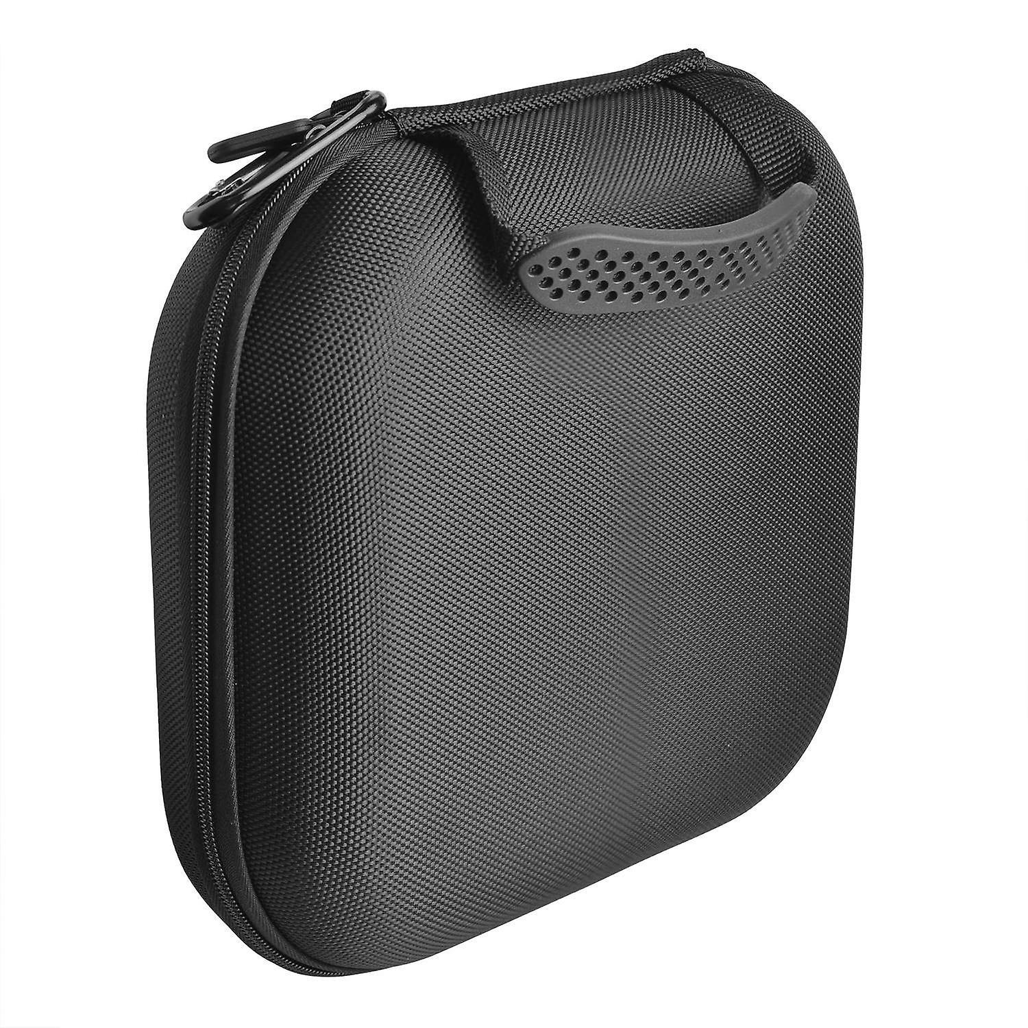 Wisetony Drop-proof storage box for Bose Soundwear