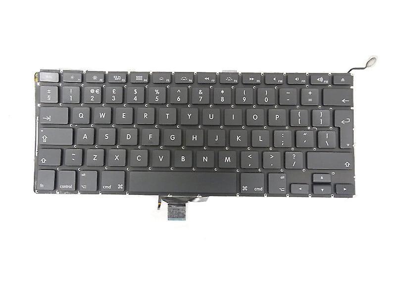 iParts4u MacBook Pro 13.3 A1278 Keyboard 2008 2012