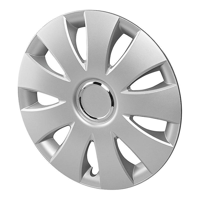 Pricenet Wheel Guard Aura 14 Inch