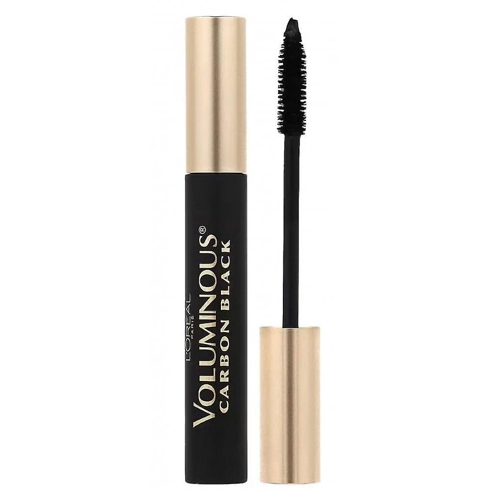 L'Oreal Paris Voluminous Mascara - 335 Carbon Black