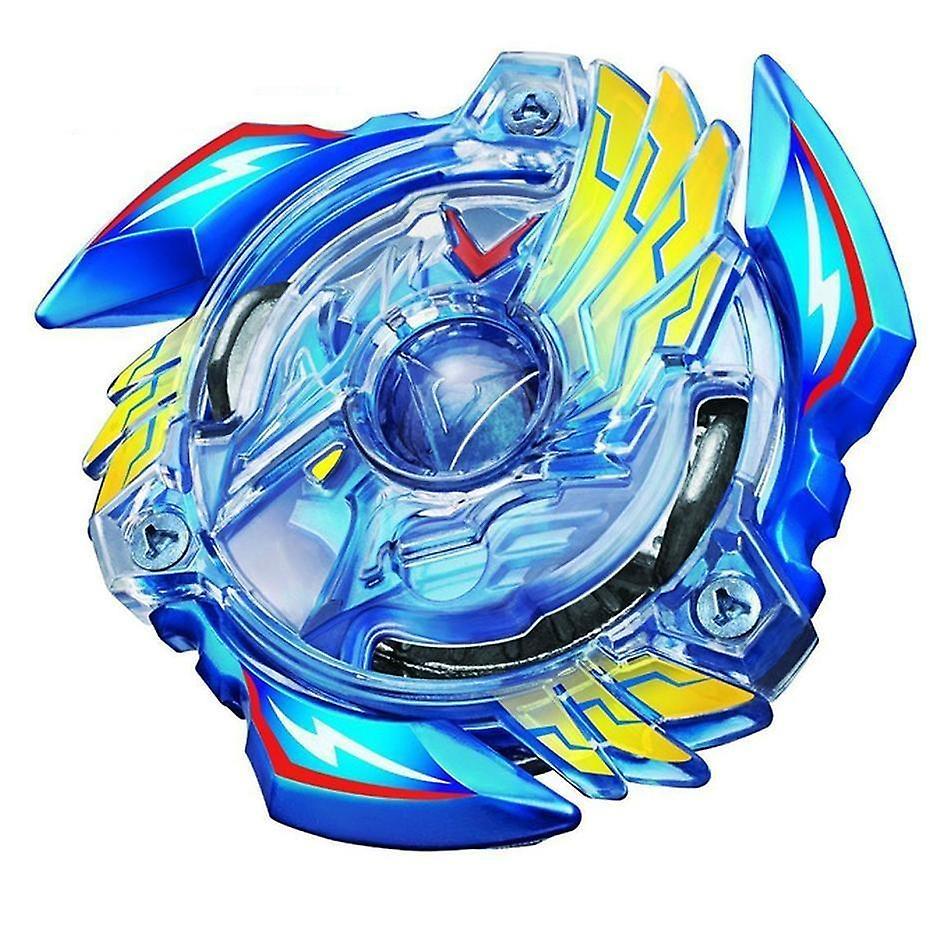 Slowmoose Beyblade Burst Starter B-34