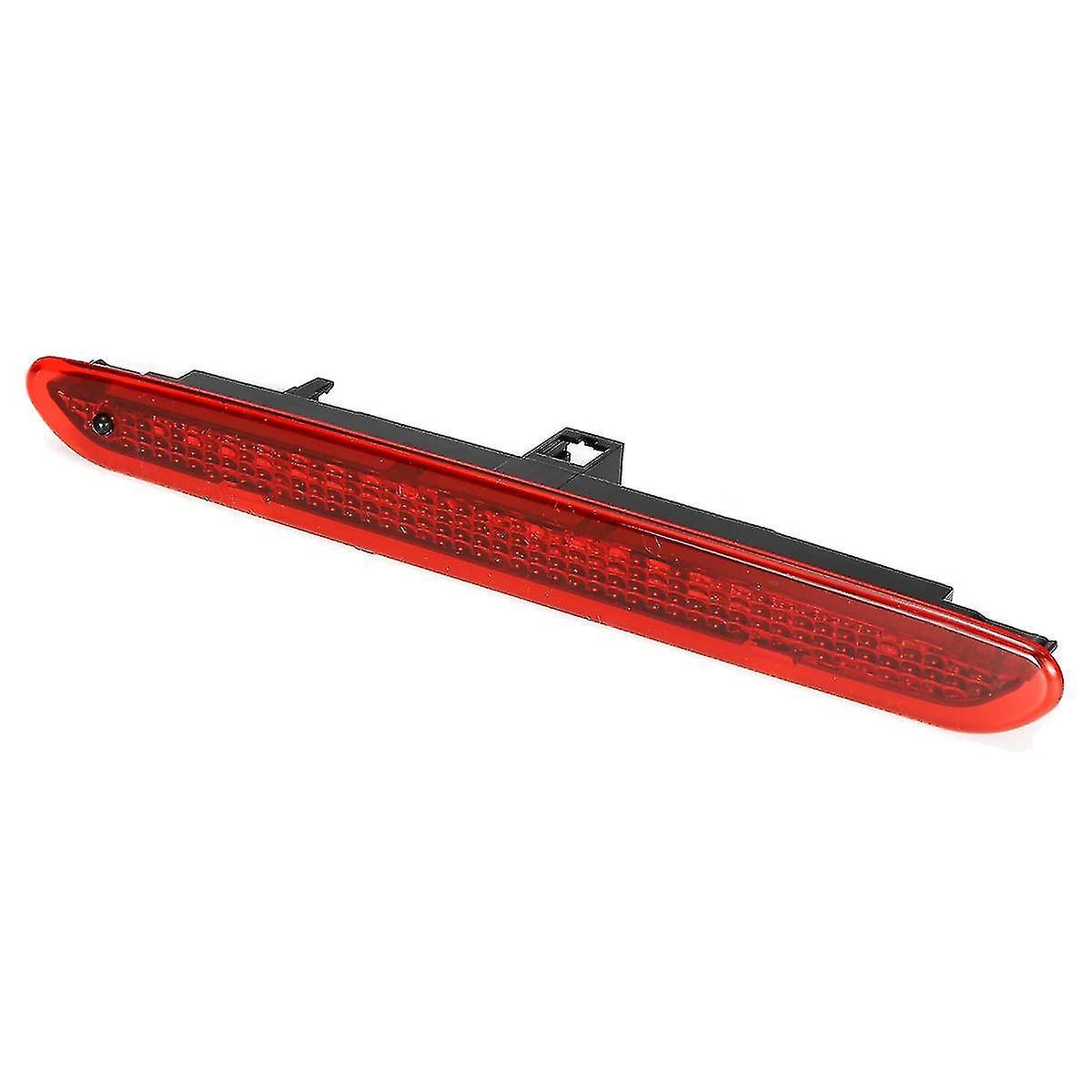 2122000407 Car Third Brake Light High-mount Stop Brake Light Led Tail Light For Grande Punto 2006 -