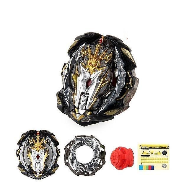 Slowmoose Beyblade Burst Starter B-153-1