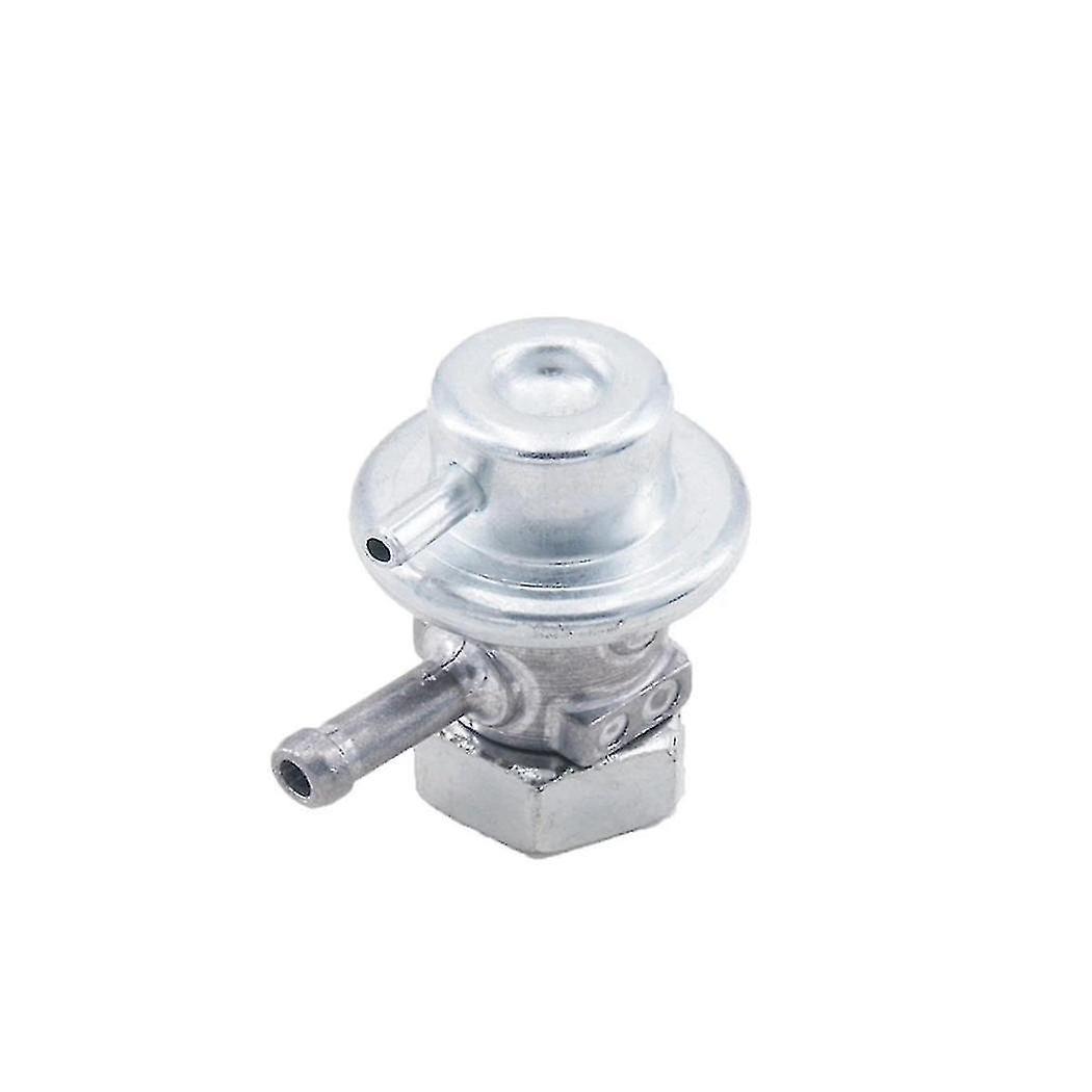 Automotive Engine Fuel Pressure Regulator For 1100xx 16740mate22 16740-mat-e21 16740-mat-e22 Xixi