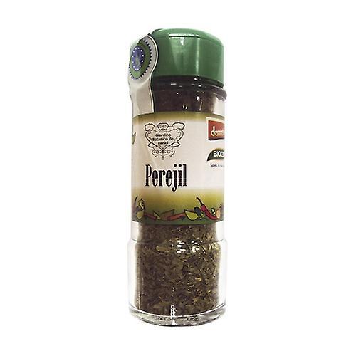 Biocop Organic Parsley (Seasoning) 8 g