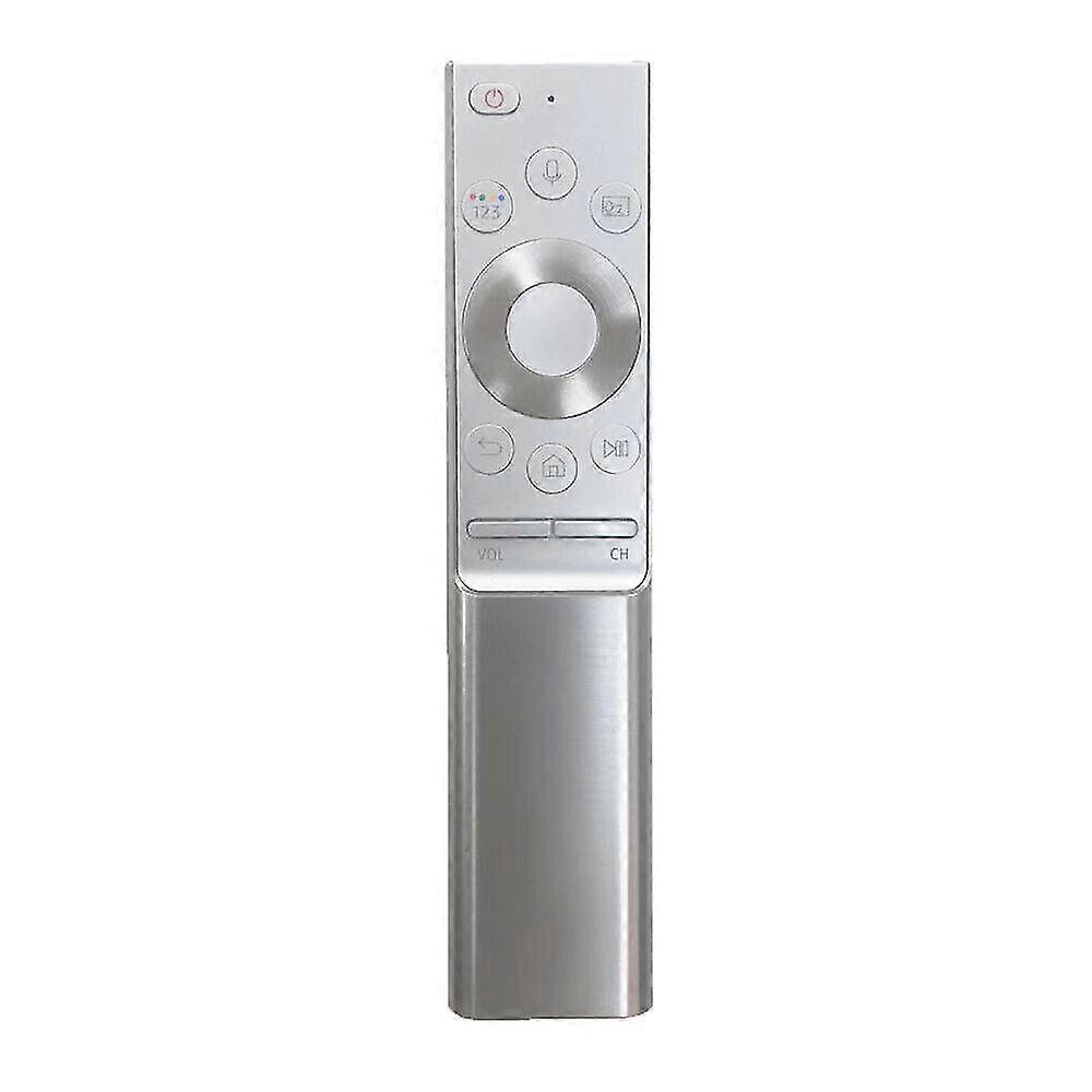 Wwxx Bn59-01300f Bn59-01300l Bn59-01300h  For Samsung 4k Voice Tv Remote Control Bn59-01265a [xh]