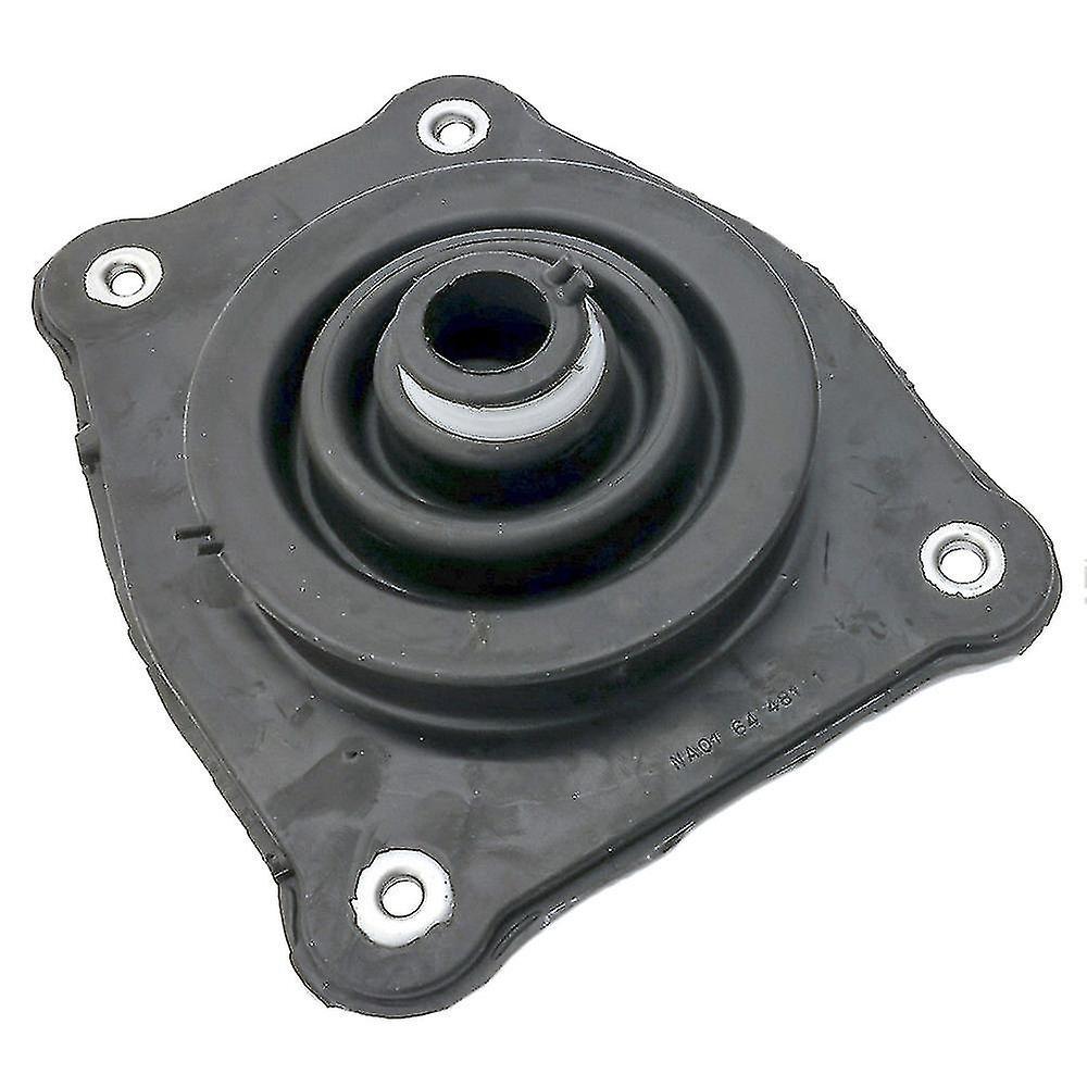 Lgdm For Miata Shifter Boot Seal Rubber Insulator New Na0164481b 1990-2005