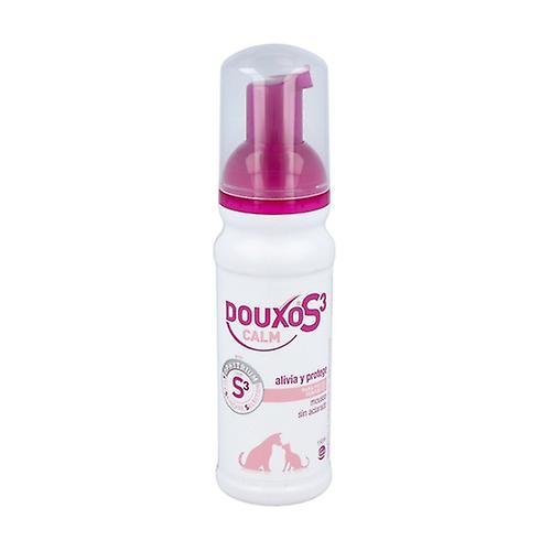 Ceva Sac Douxo S3 calm mousse 150 ml