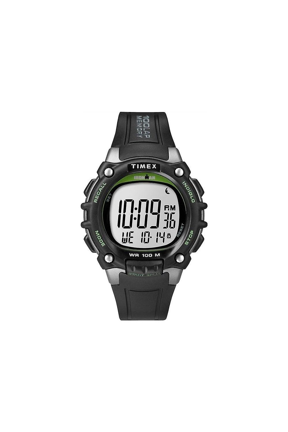 Men's Timex Gents Ironman Digital Watch TW5M03400