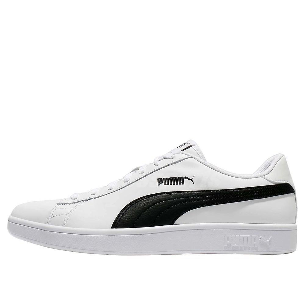 Puma Smash V2 L 36521501 universal all year men white 8 UK / 9 US / 42 EUR / 27 cm