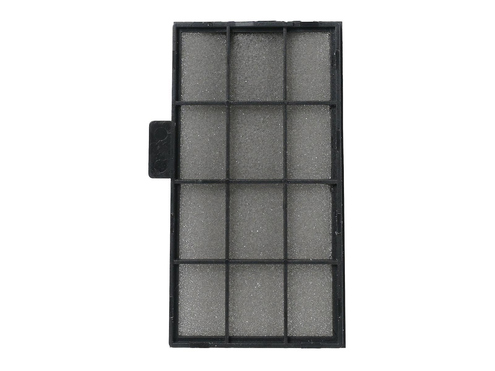 azurano Air Filter Replacement for EPSON ELPAF32 V13H134A32 1557759 for VS345 VS340 VS240 EH-TW650 EH-TW570 EH-TW5350S EH-TW5350 EH-TW5300 EH-TW521...