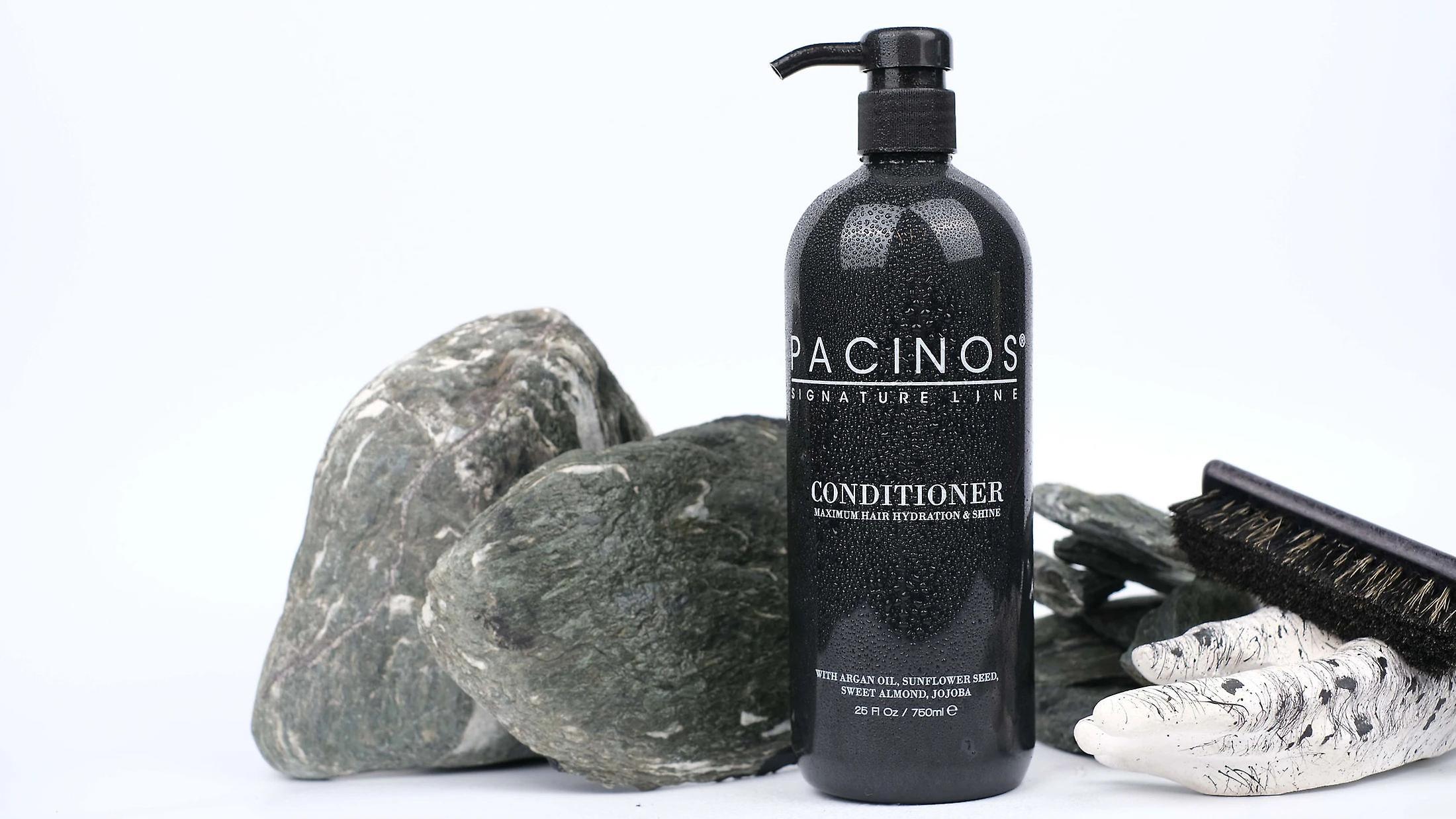 Pacinos Signature Line conditioner 750ml