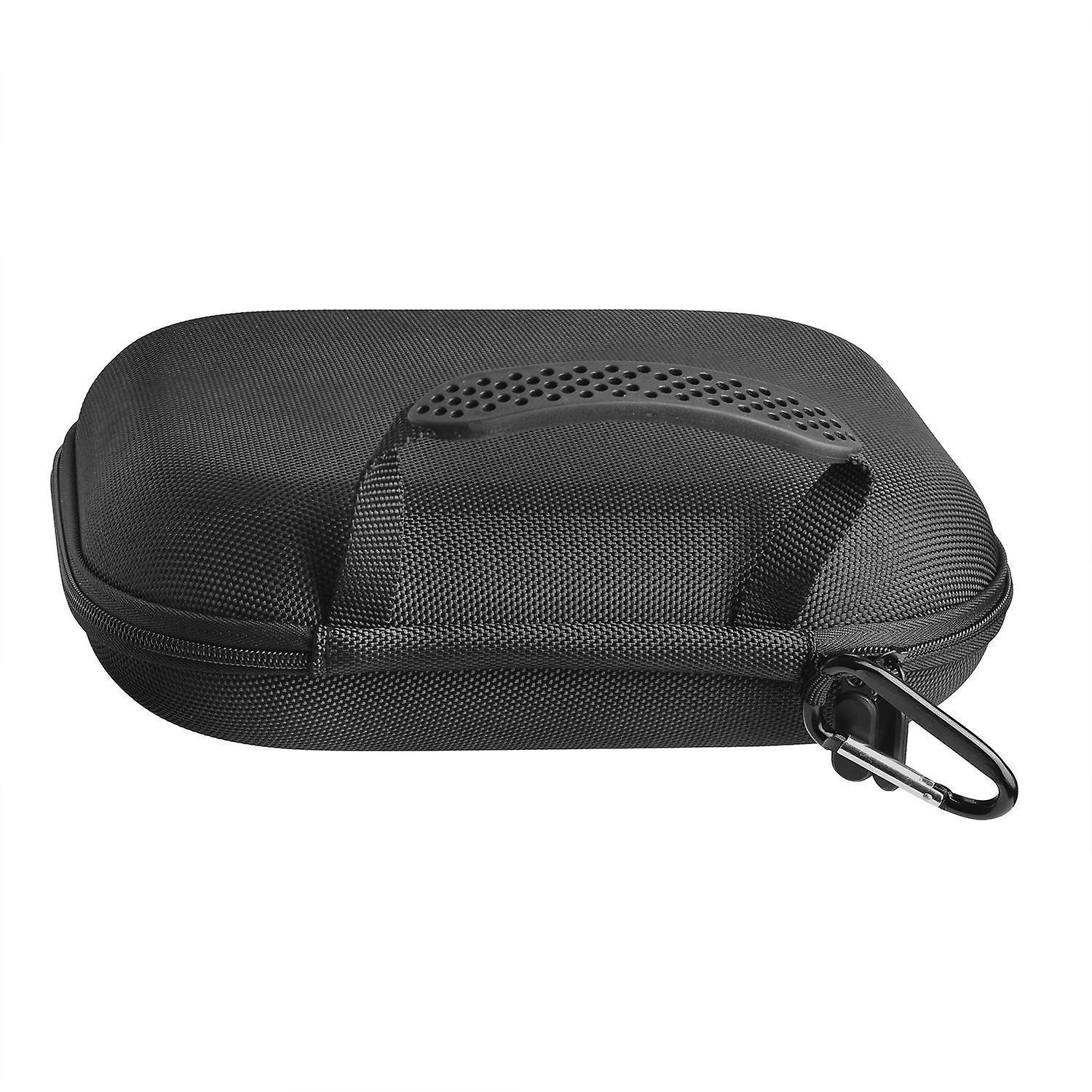 Wisetony Drop-proof storage box for JBL Soundgear