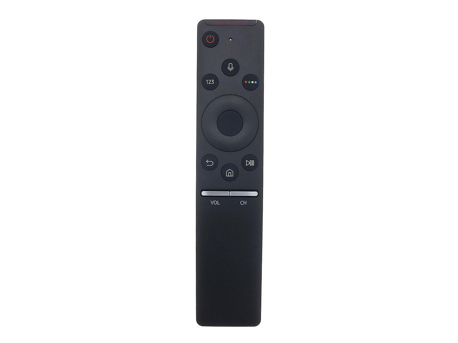 azurano remote control for SAMSUNG BN59-01298D BN5901298D VOICE