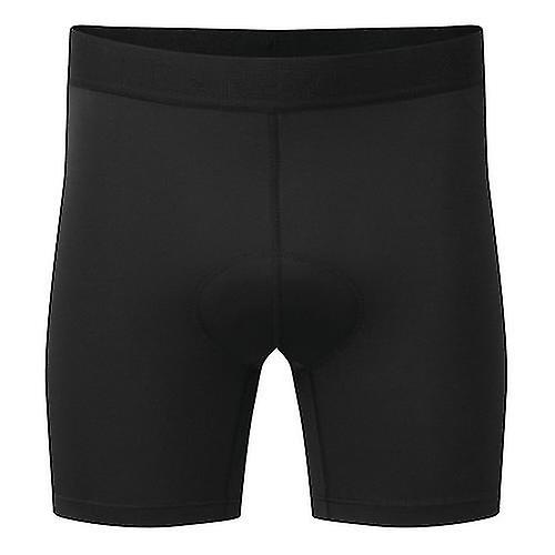 Dare2b Dare 2B Mens Cyclical Under Shorts Black S