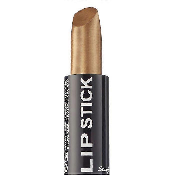 Stargazer Lipstick Gold #114 Gold 114