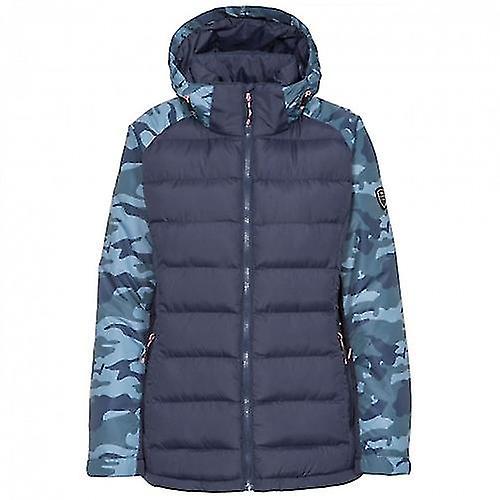 Urge Windproof Ski Jacket