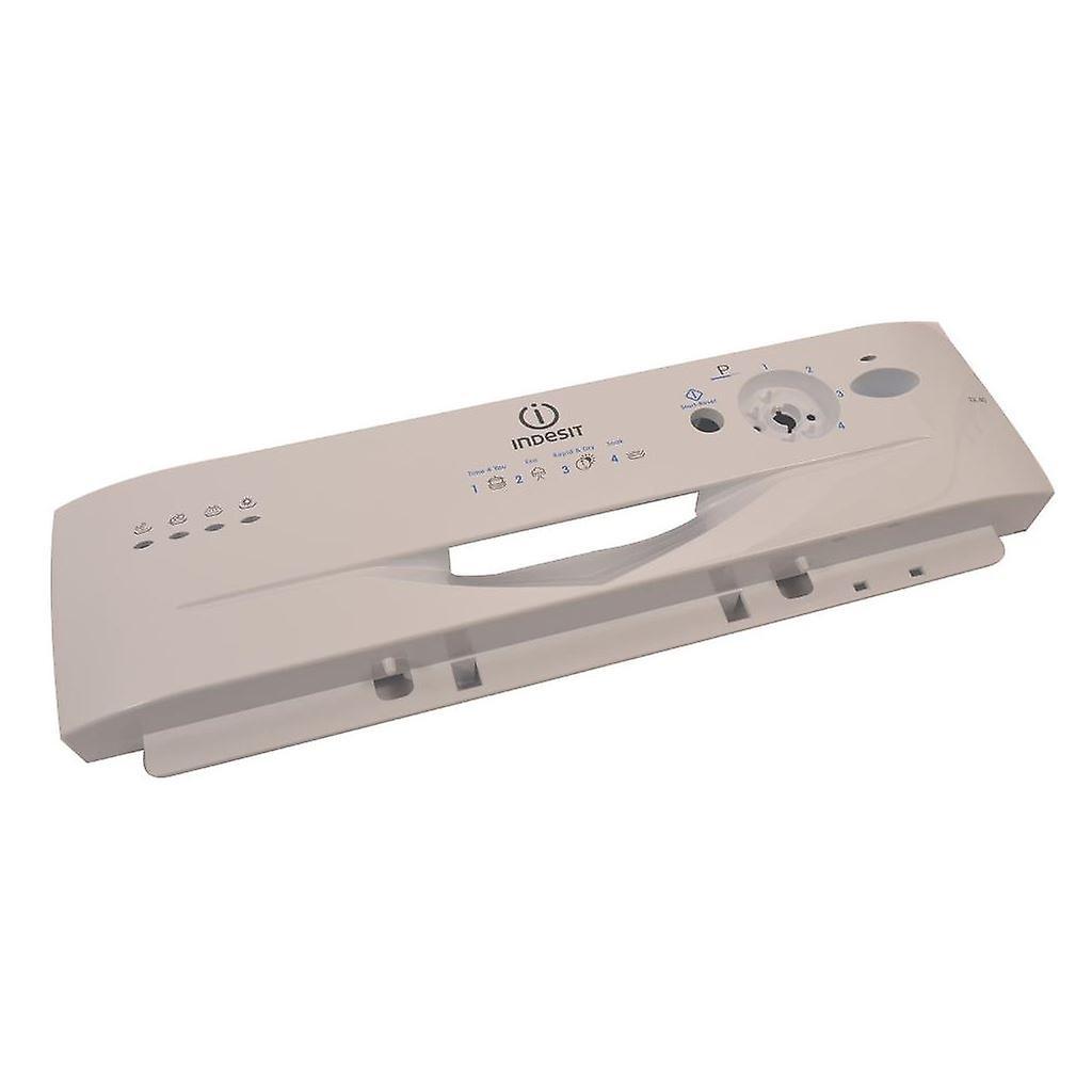 Console Kit for Indesit Dishwasher