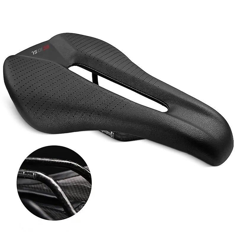 Bicycle Saddles Specialized Sitero Expert Body Geometry Racing Roadbike Triathlon TT Multisport Bicycle Bike Seat Saddle carbon saddle MULTI