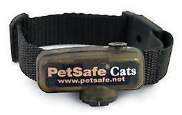 Petsafe Additional collar area limiter cat (Cats , Kennels & Cat Flaps) 24-55 cm