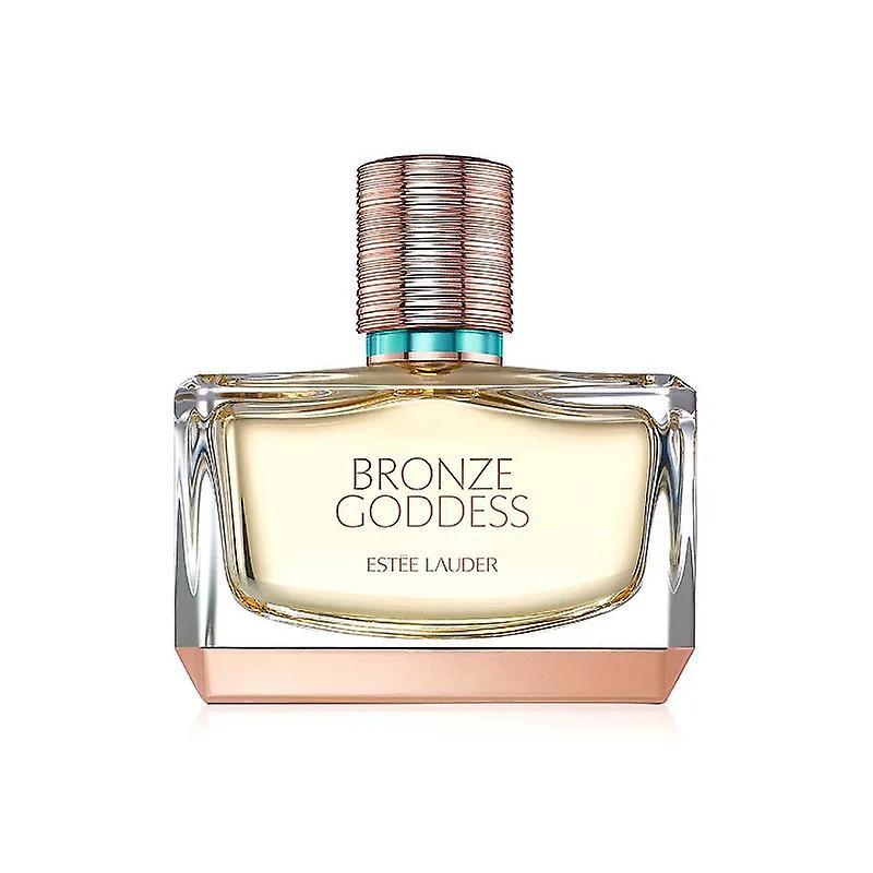 Estée Lauder Estee Lauder Bronze Goddess Eau de Parfum 50ml