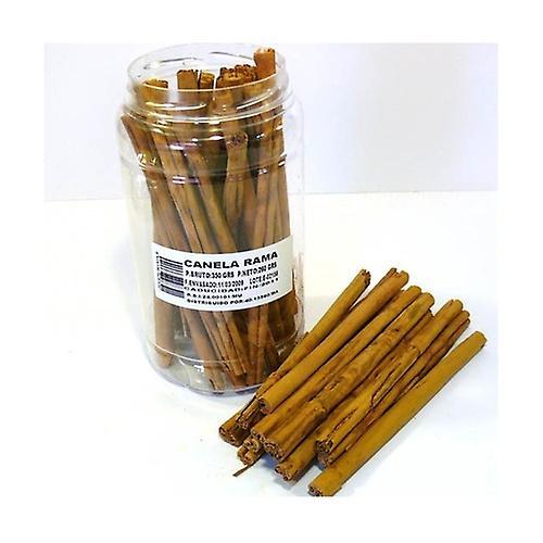 Plameca Cinnamon Stick 1 kg