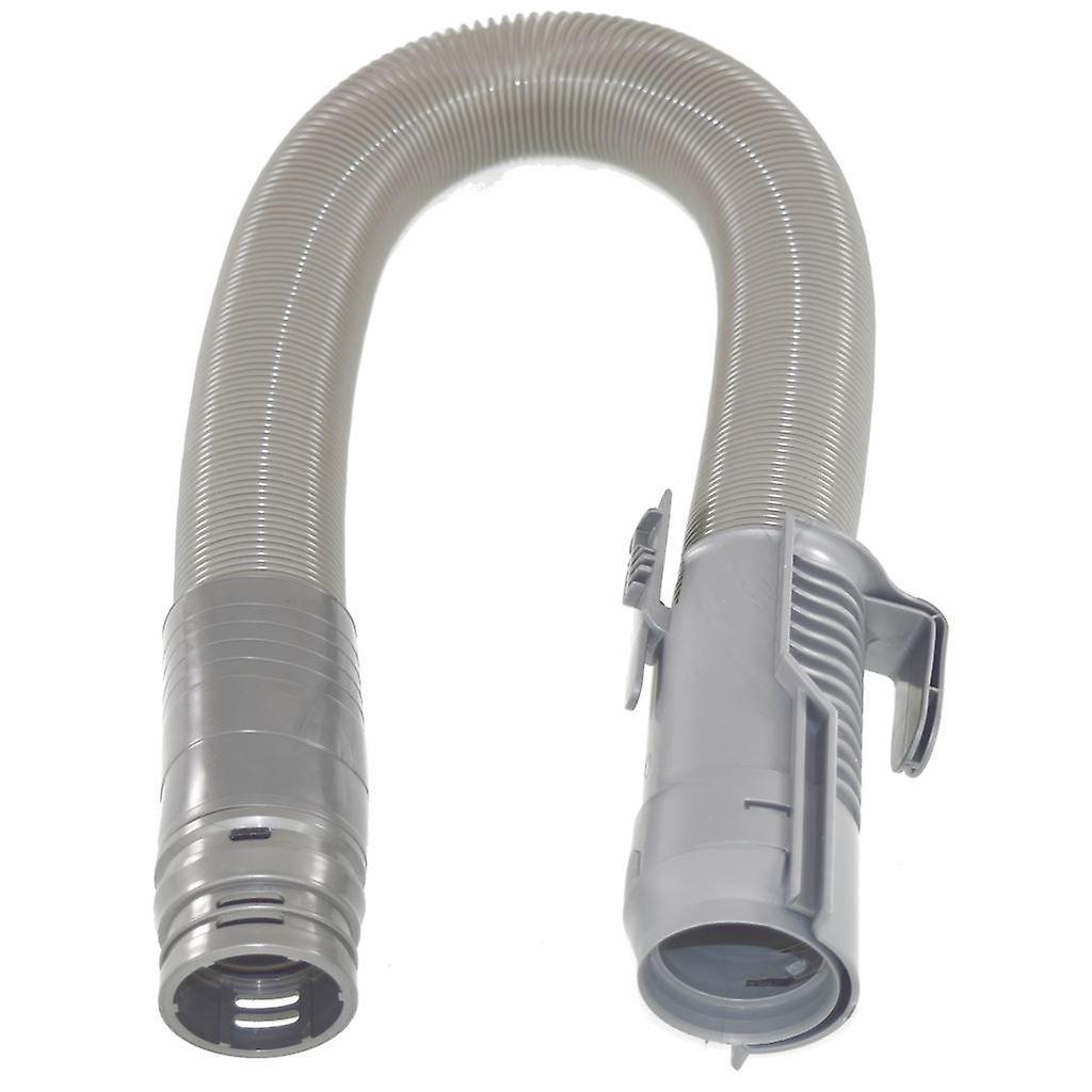 Ufixt Dyson DC14 Steel Vacuum Cleaner Hose Assembly