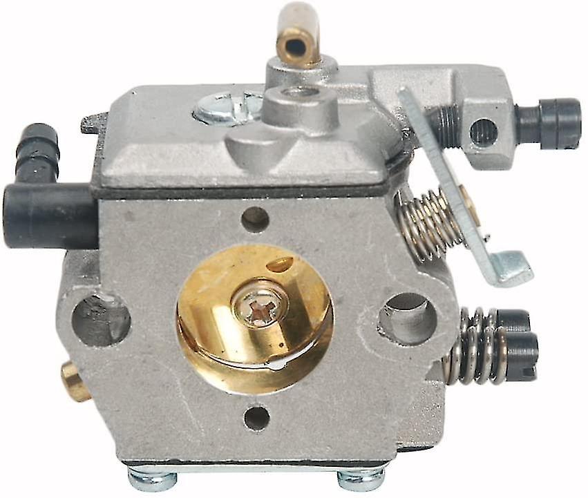 Acgiv Carburetor For Stihl 024 026 Ms260 240 024av 024s Walbro Wt-194 Carb Hu Hs -136a