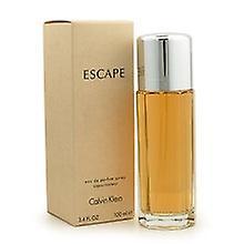 Calvin Klein - Escape EDP 100ml