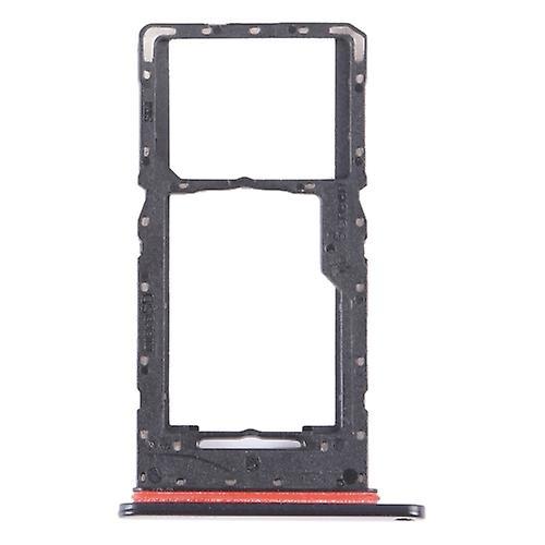 Repair Parts For Samsung Galaxy A14 5g Sm-a146p Orig Sim Card Tray + Micro Sd Card Tray