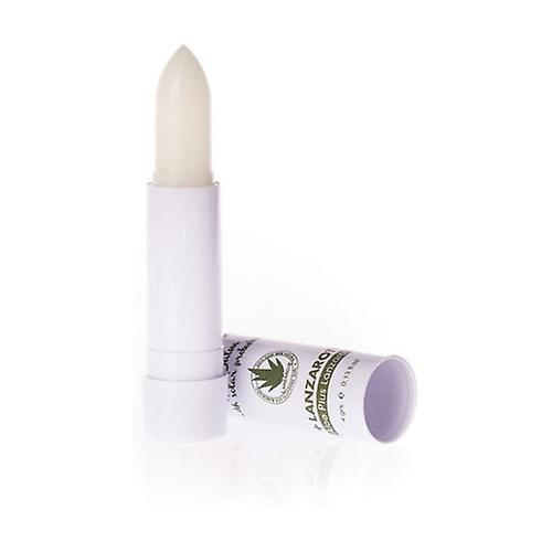 Aloe Plus Lanzarote Lipstick-Aloe Vera Lip Balm 4 ml