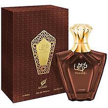 Afnan - Turathi Brown EDP 90ml