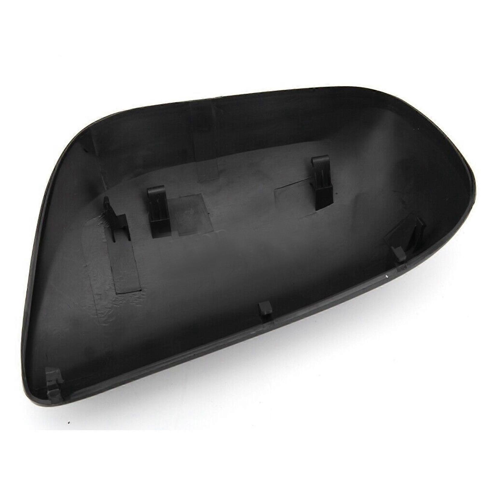 Unbrand Left Driver Side Mirror Cover Cap For Toyota 05-10 Prius Fk