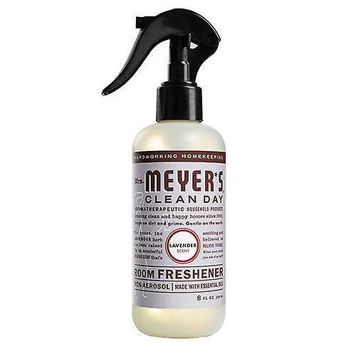 Mrs Meyers Clean Day Mrs. Meyers Clean Day Room Spray Lavender ,236 Ml