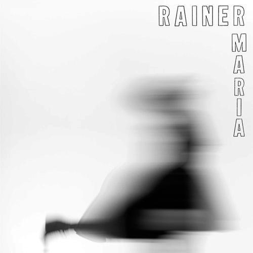 Polyvinyl Records Rainer Maria - Maria,rainer / O.s.t.  [COMPACT DISCS] USA import