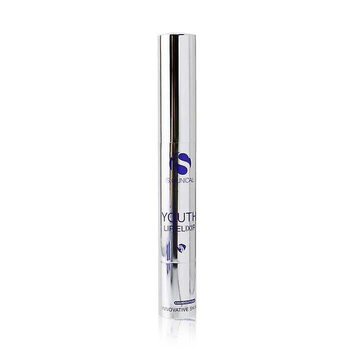 Is Clinical Youth Lip Elixir - 3.5ml/0.12oz