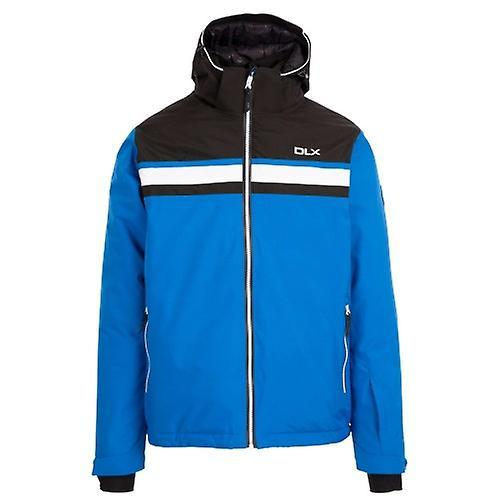 Vaughn DLX Ski Jacket