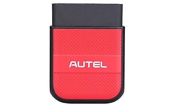 Autel Maxiap Ap200h Diagnostic Scanner