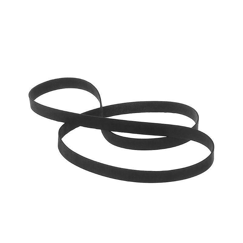 Slowmoose Drive Belt Rubber Turntable Transmission Strap 235MM