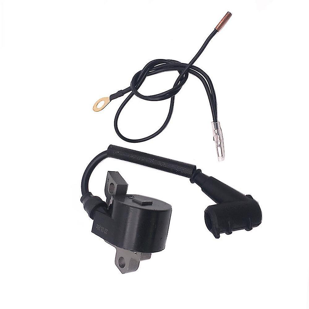 Chainsaw Ignition Coil Compatible With Stihl 024 034 036 038 039 044 046 048 064 Ms240 Ms260 Ms290 Ms340 Ms360 Ms380 Ms390 Ms440 Ms460 Banmo