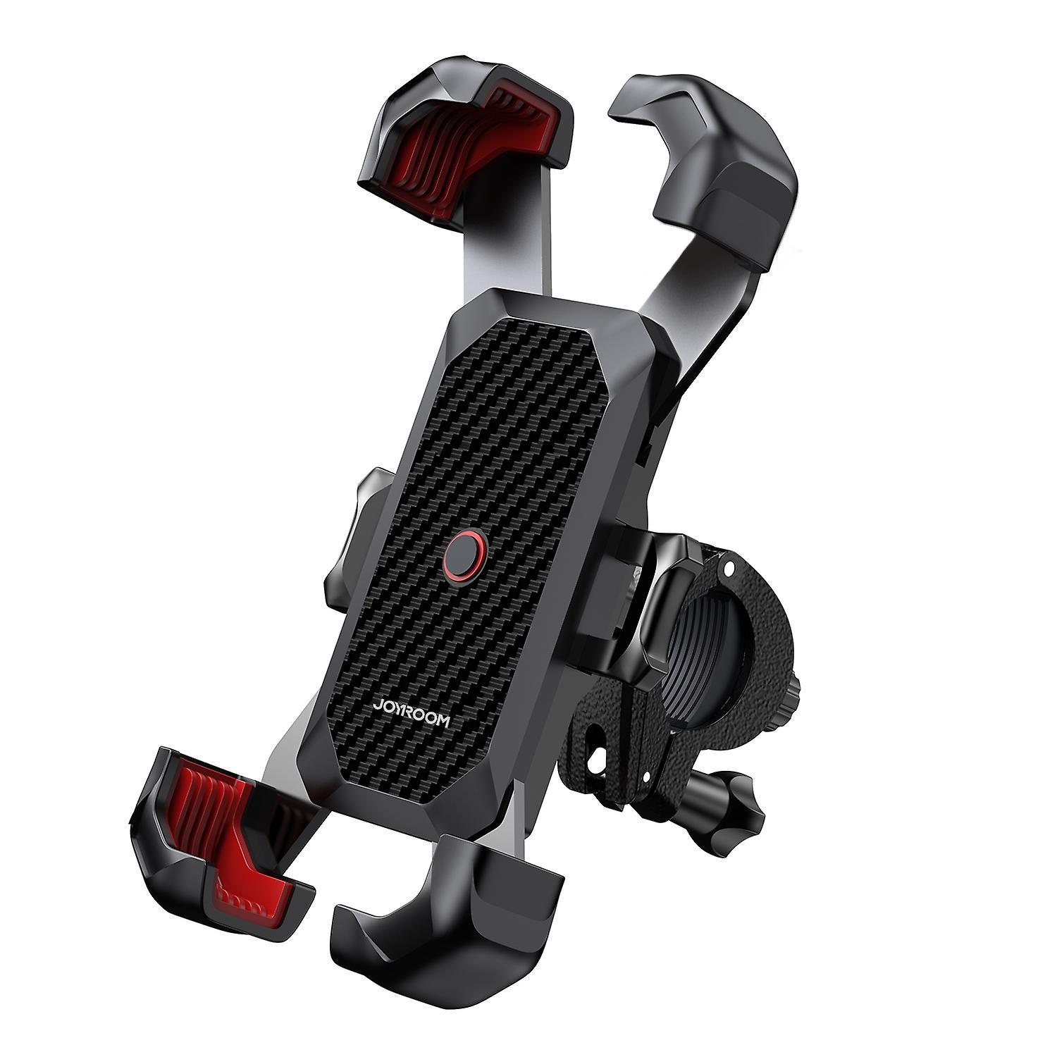 Joyroom Jr-zs288 Bike Mobile Phone Mount