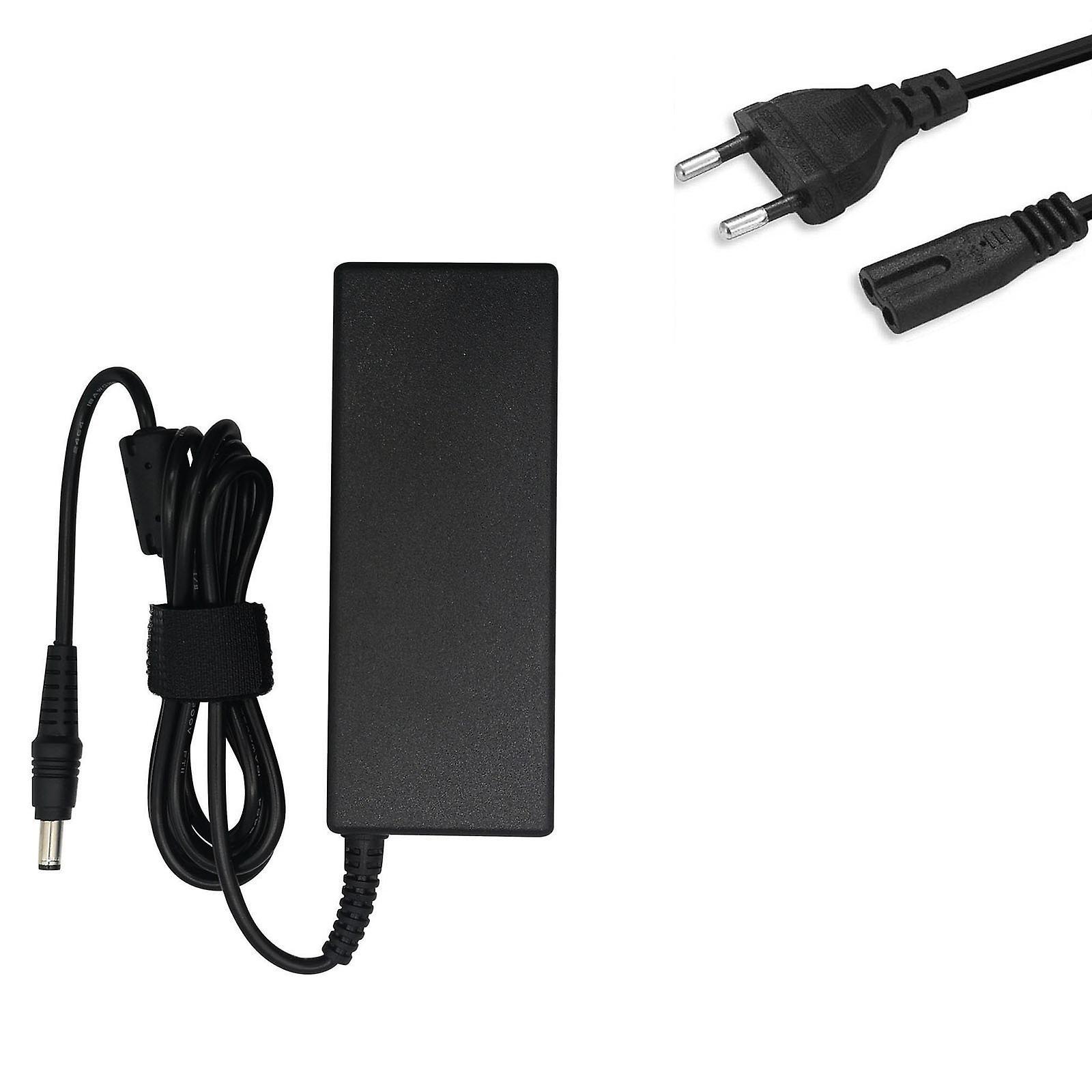 19V myVolts replacement power supply compatible with Harman Kardon Onyx Studio Portable Wireless speaker