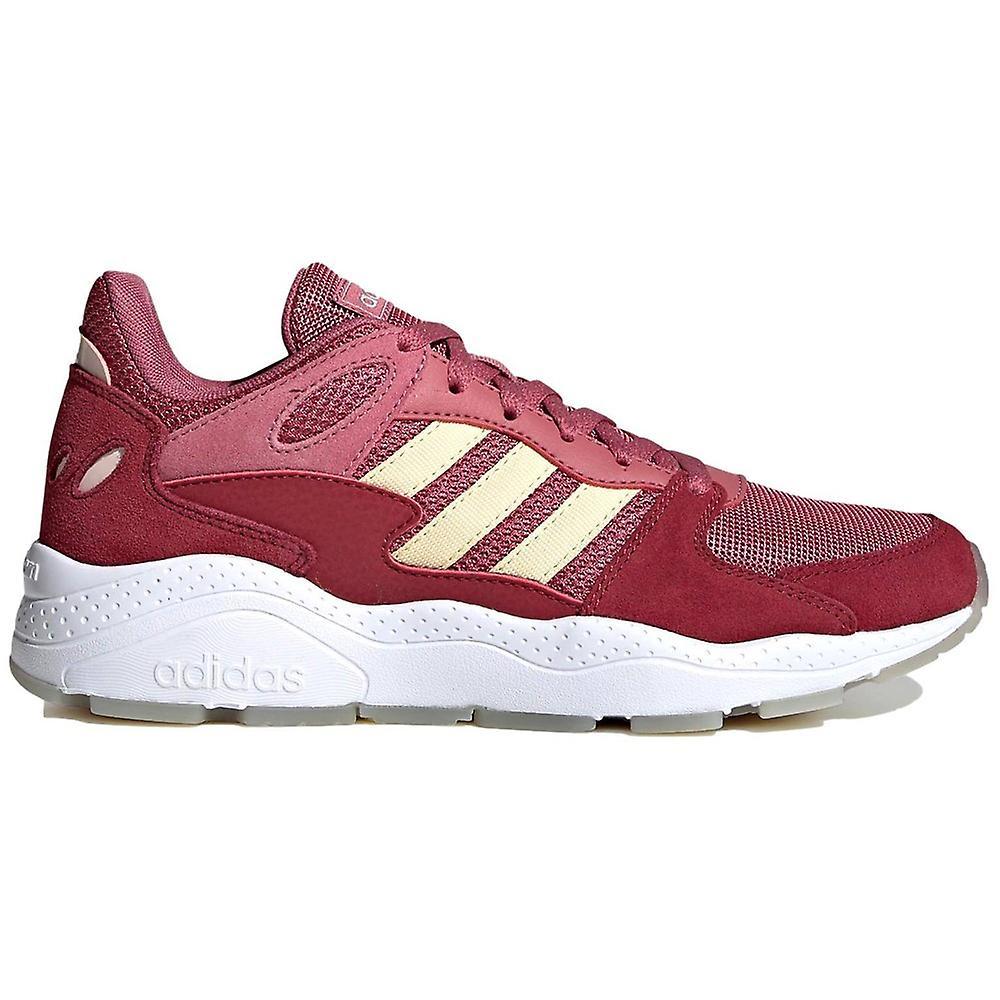 Adidas FW3175 universal all year women 5.5 UK / 7 US / 38 2/3 EUR / 24 cm