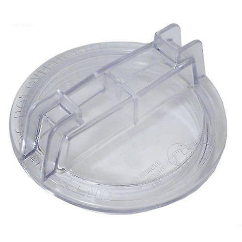 Pentair C3139P1 Duraglas Series Pump Lid C3-139P1