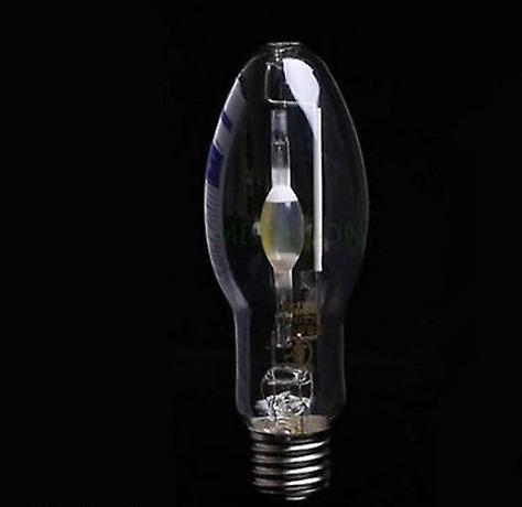 Slowmoose Ball Type Metal Halide Lamp, 250w Spherical Light Bulb E27 70W