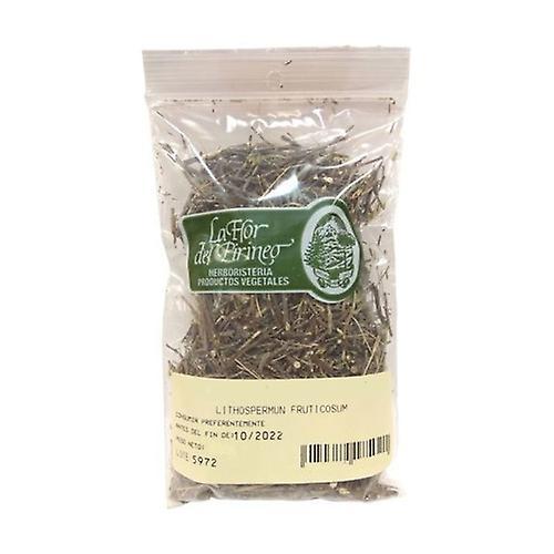 Flor Pirineo Cascara Sagrada Herb 70 g