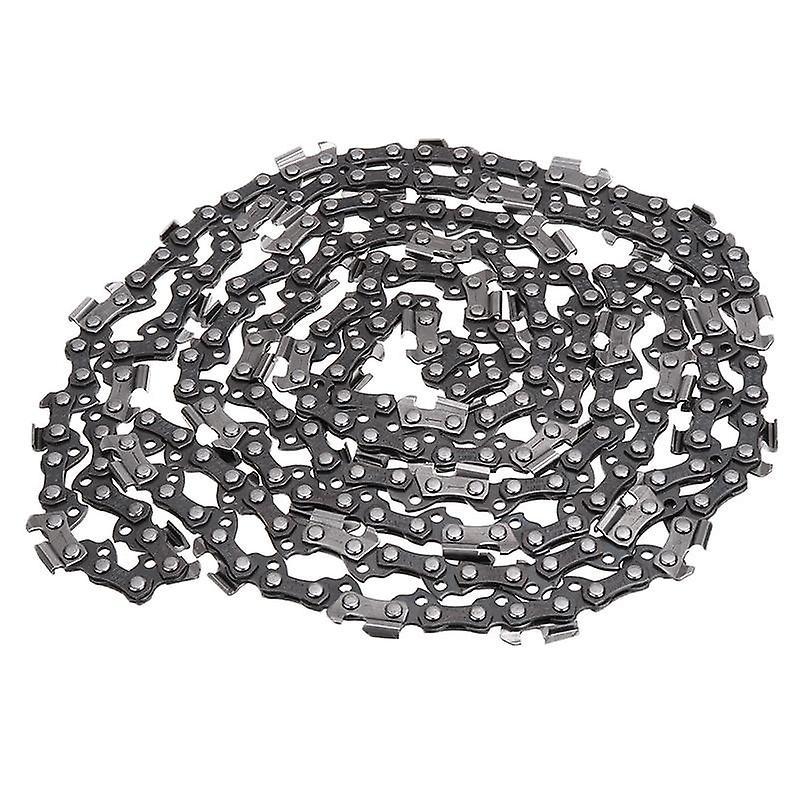 Slowmoose Chainsaw Chain, Bar Pitch 3/8"