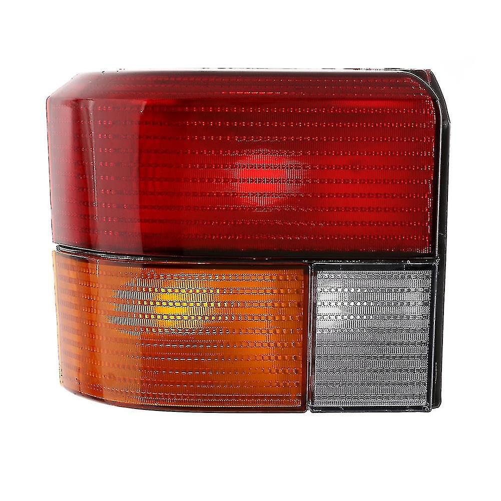 Bosheng For- Transporter Caravelle T4 1990-2003 Rear Tail Light Left